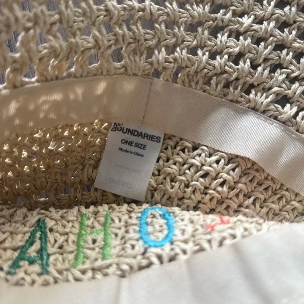 Hat